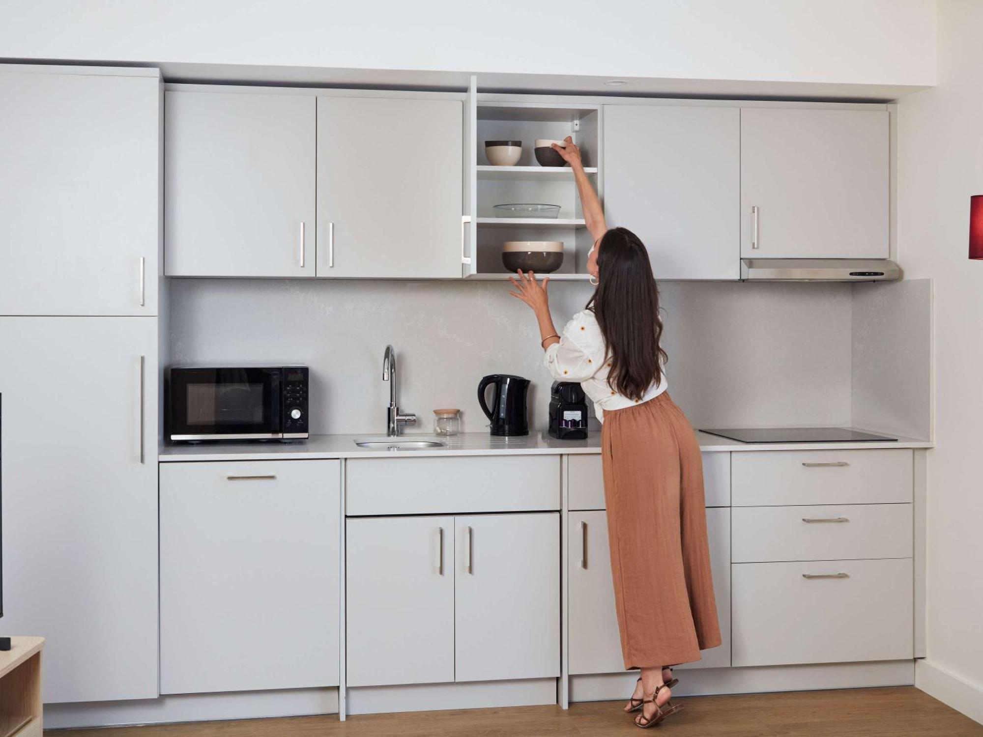 Aparthotel Adagio Paris Boulogne Dış mekan fotoğraf